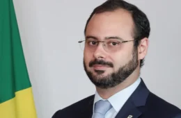 Redução da jornada pode impulsionar empreendedorismo, diz ministro