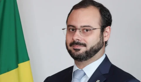 Redução da jornada pode impulsionar empreendedorismo, diz ministro