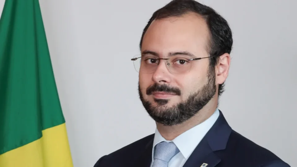 Redução da jornada pode impulsionar empreendedorismo, diz ministro