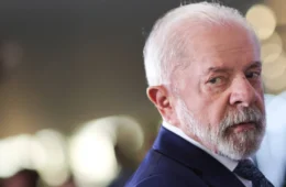 Governo Lula prepara resposta após EUA classificarem PCC e CV como terroristas e teme impactos econômicos e políticos