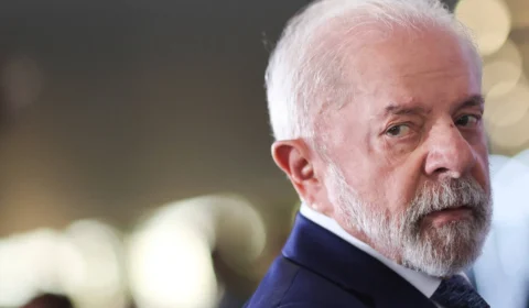 Governo Lula prepara resposta após EUA classificarem PCC e CV como terroristas e teme impactos econômicos e políticos