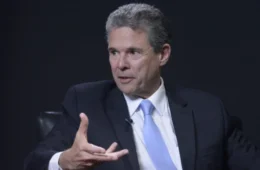 Governo prepara novo Plano Safra com foco em crédito e volume recorde