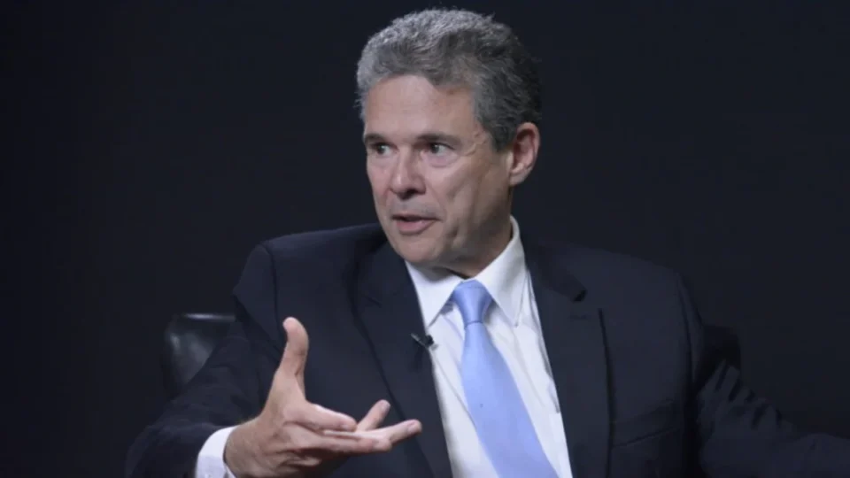 Governo prepara novo Plano Safra com foco em crédito e volume recorde