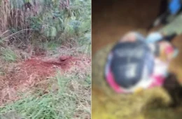 Funkeiro desaparecido é identificado entre vítimas localizadas em SP