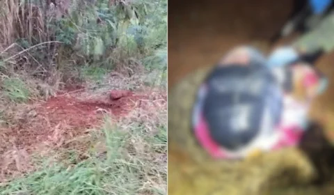 Funkeiro desaparecido é identificado entre vítimas localizadas em SP