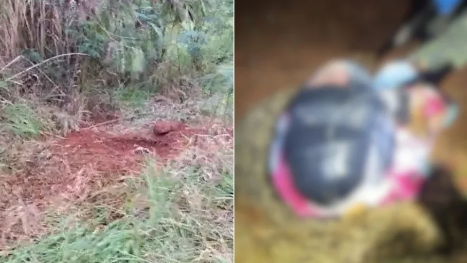 Funkeiro desaparecido é identificado entre vítimas localizadas em SP