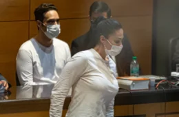 Júri do caso Henry Borel entra no sétimo dia e terá depoimento aguardado de babá que alertou sobre agressões