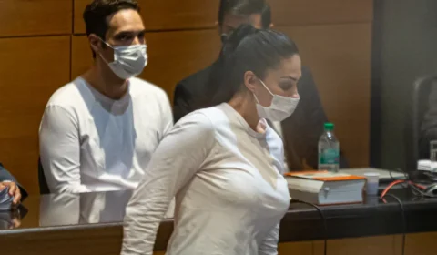 Júri do caso Henry Borel entra no sétimo dia e terá depoimento aguardado de babá que alertou sobre agressões