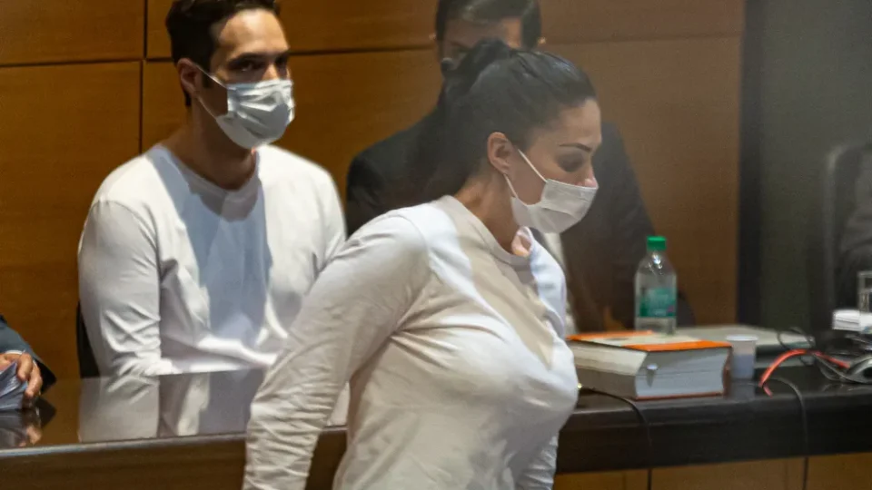 Júri do caso Henry Borel entra no sétimo dia e terá depoimento aguardado de babá que alertou sobre agressões