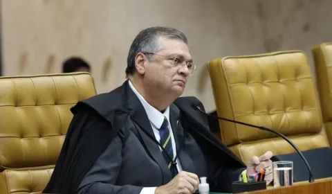 STF manda TRE de Roraima refazer prazo para candidatos deixarem cargos públicos antes de eleição suplementar