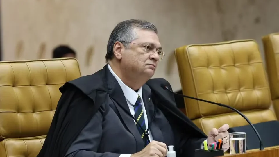 STF manda TRE de Roraima refazer prazo para candidatos deixarem cargos públicos antes de eleição suplementar