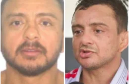 Treinador de jiu-jitsu é procurado no Amazonas por estupro de atletas menores de idade