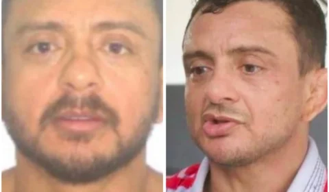 Treinador de jiu-jitsu é procurado no Amazonas por estupro de atletas menores de idade