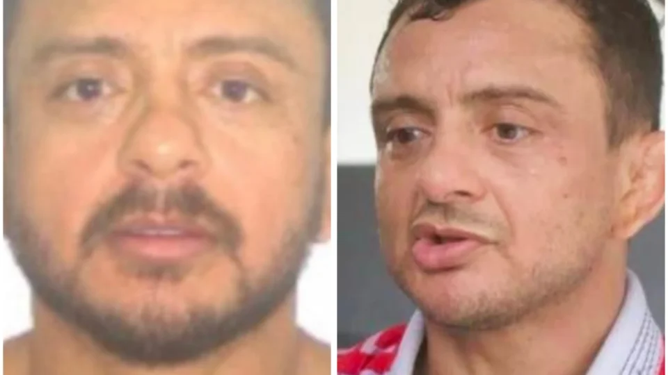 Treinador de jiu-jitsu é procurado no Amazonas por estupro de atletas menores de idade