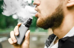 40 milhões de adolescentes usam tabaco e produtos com nicotina no mundo