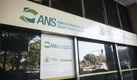 Planos de saúde individuais terão reajuste máximo de 5,11%; veja quem será afetado