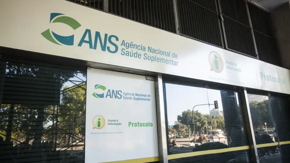 Planos de saúde individuais terão reajuste máximo de 5,11%; veja quem será afetado