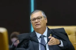 Fachin diz que CNJ vai regulamentar fim da aposentadoria compulsória como punição para juízes