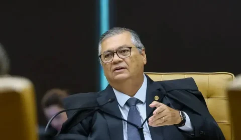 Fachin diz que CNJ vai regulamentar fim da aposentadoria compulsória como punição para juízes