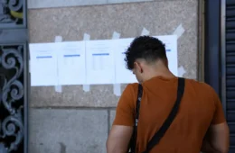 Concursos de Tribunais em 2026 oferecem vagas com salários de até R$ 20 mil