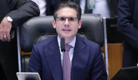 Câmara inicia semana para destravar PEC do fim da escala 6×1