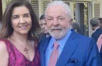 Indicada por Lula ao STJ, Daniela Teixeira é convidada pelo governo para vaga de Barroso no STF
