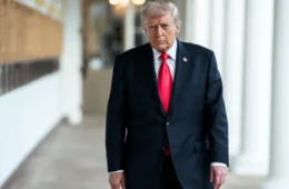 Governo Trump afirma que PCC e Comando Vermelho já atuam em 12 estados dos Estados Unidos