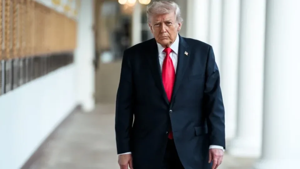 Governo Trump afirma que PCC e Comando Vermelho já atuam em 12 estados dos Estados Unidos