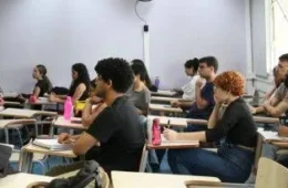 Fuvest divulga calendário do Vestibular 2027 da USP; veja datas das provas e inscrições