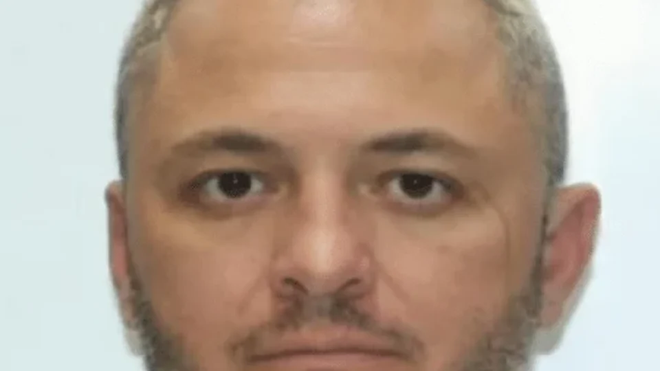 Justiça de Portugal manda soltar “Hulk do PCC” após impasse jurídico em processo de extradição