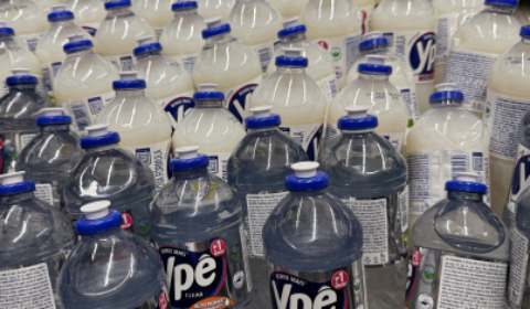 Produtos da Ypê são liberados após crise sanitária e investigação da Anvisa