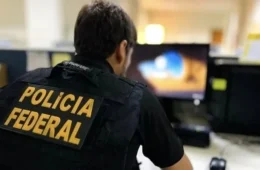 Entenda a Operação Compliance Zero e por que a PF investiga rombo de R$ 3 bi no Rio