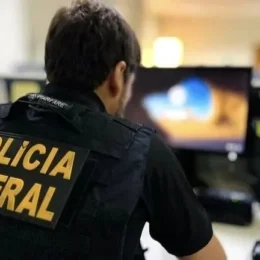 Entenda a Operação Compliance Zero e por que a PF investiga rombo de R$ 3 bi no Rio