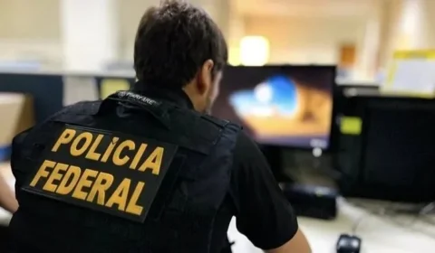 Entenda a Operação Compliance Zero e por que a PF investiga rombo de R$ 3 bi no Rio