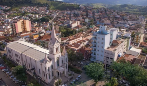 Prefeitura usa advogado em disputa de imóvel arrematado após pedido de empresa privada; caso levanta suspeita de conflito de interesses