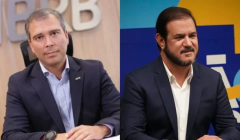 Ex-CEO do BRB é alvo de suspeita após venda milionária da financeira