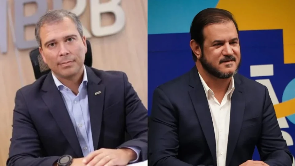 Ex-CEO do BRB é alvo de suspeita após venda milionária da financeira
