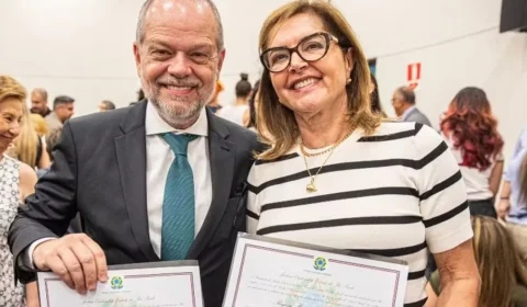 TRE-SP autoriza investigação contra prefeito de São Caetano por suspeita de violência política de gênero