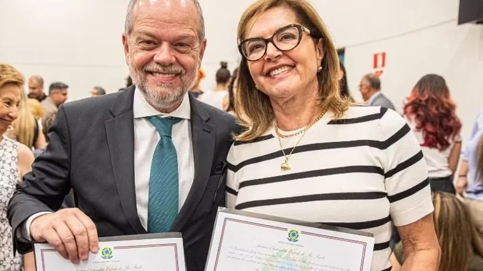 TRE-SP autoriza investigação contra prefeito de São Caetano por suspeita de violência política de gênero