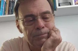 Tino Marcos emociona web ao “pedir emprego” após saída da Globo e surpreende com reviravolta