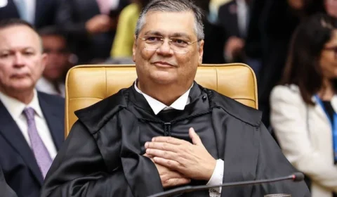 TRE-RR seguirá decisão de Flávio Dino e cenário pode deixar Sampaio como único candidato nas eleições suplementares