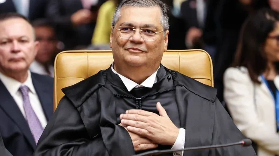 TRE-RR seguirá decisão de Flávio Dino e cenário pode deixar Sampaio como único candidato nas eleições suplementares