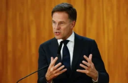 Ataque russo à Romênia eleva tensão internacional e OTAN promete defender aliados contra Moscou