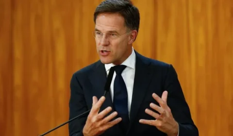 Ataque russo à Romênia eleva tensão internacional e OTAN promete defender aliados contra Moscou