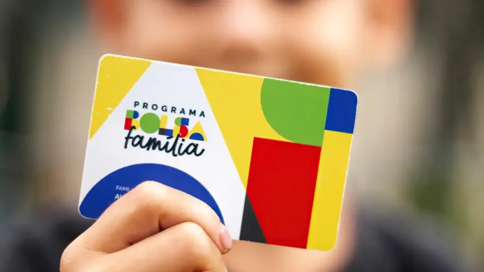 Bolsa Família inicia pagamentos de maio nesta segunda (18)