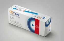 Anvisa aprova primeiro medicamento brasileiro à base de semaglutida