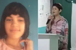 Lei Marta Isabelle é sancionada para combater evasão escolar