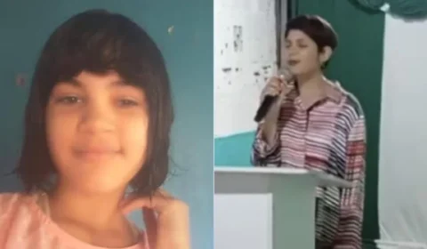 Lei Marta Isabelle é sancionada para combater evasão escolar