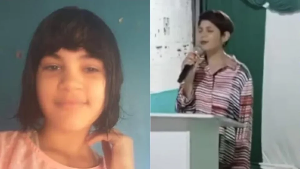 Lei Marta Isabelle é sancionada para combater evasão escolar