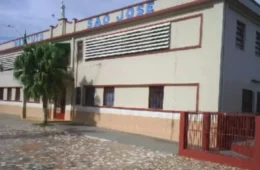 Ataque a tiros em escola deixa mortos e feridos no Norte do Brasil